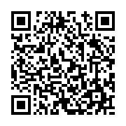 군정소식 페이지 바로가기 주소(https://www.jangseong.go.kr/q/ezMxMDR8NDIxOXxzaG93fHBhZ2U9NjYzfQ==&e=M&s=3), QRCODE