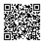 군정소식 페이지 바로가기 주소(https://www.jangseong.go.kr/q/ezMxMDR8NDIxOXxzaG93fHBhZ2U9Njc0fQ==&e=M&s=3), QRCODE