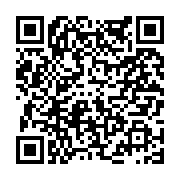 군정소식 페이지 바로가기 주소(https://www.jangseong.go.kr/q/ezMxMDR8NDIxOXxzaG93fHBhZ2U9Njc1fQ==&e=M&s=3), QRCODE