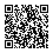 군정소식 페이지 바로가기 주소(https://www.jangseong.go.kr/q/ezMxMDR8NDIxOXxzaG93fHBhZ2U9Njc2fQ==&e=M&s=3), QRCODE