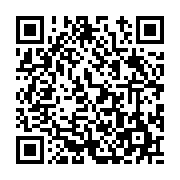 군정소식 페이지 바로가기 주소(https://www.jangseong.go.kr/q/ezMxMDR8NDIxOXxzaG93fHBhZ2U9Njc3fQ==&e=M&s=3), QRCODE