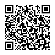 군정소식 페이지 바로가기 주소(https://www.jangseong.go.kr/q/ezMxMDR8NDIxOXxzaG93fHBhZ2U9NjczfQ==&e=M&s=3), QRCODE