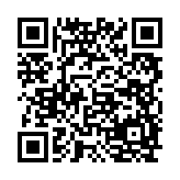 군정소식 페이지 바로가기 주소(https://www.jangseong.go.kr/q/ezMxMDR8NDIyM3xzaG93fH0=&e=M&s=3), QRCODE