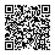 군정소식 페이지 바로가기 주소(https://www.jangseong.go.kr/q/ezMxMDR8NDIyM3xzaG93fHBhZ2U9NjY2fQ==&e=M&s=3), QRCODE
