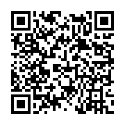 군정소식 페이지 바로가기 주소(https://www.jangseong.go.kr/q/ezMxMDR8NDIyM3xzaG93fHBhZ2U9NjY3fQ==&e=M&s=3), QRCODE