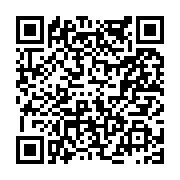 군정소식 페이지 바로가기 주소(https://www.jangseong.go.kr/q/ezMxMDR8NDIyM3xzaG93fHBhZ2U9NjY5fQ==&e=M&s=3), QRCODE