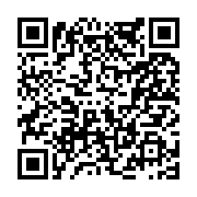 군정소식 페이지 바로가기 주소(https://www.jangseong.go.kr/q/ezMxMDR8NDIyM3xzaG93fHBhZ2U9NjYyfQ==&e=M&s=3), QRCODE