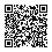 군정소식 페이지 바로가기 주소(https://www.jangseong.go.kr/q/ezMxMDR8NDIyM3xzaG93fHBhZ2U9Njc2fQ==&e=M&s=3), QRCODE