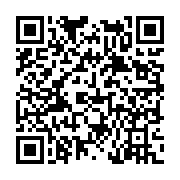 군정소식 페이지 바로가기 주소(https://www.jangseong.go.kr/q/ezMxMDR8NDIyM3xzaG93fHBhZ2U9Njc3fQ==&e=M&s=3), QRCODE
