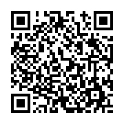 군정소식 페이지 바로가기 주소(https://www.jangseong.go.kr/q/ezMxMDR8NDIyM3xzaG93fHBhZ2U9NjcwfQ==&e=M&s=3), QRCODE