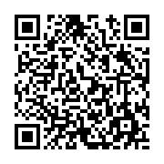 군정소식 페이지 바로가기 주소(https://www.jangseong.go.kr/q/ezMxMDR8NDIyM3xzaG93fHBhZ2U9NjcyfQ==&e=M&s=3), QRCODE