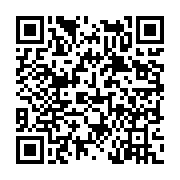 군정소식 페이지 바로가기 주소(https://www.jangseong.go.kr/q/ezMxMDR8NDIyM3xzaG93fHBhZ2U9NjczfQ==&e=M&s=3), QRCODE