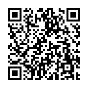 군정소식 페이지 바로가기 주소(https://www.jangseong.go.kr/q/ezMxMDR8NDIyMHxzaG93fHBhZ2U9NjY2fQ==&e=M&s=3), QRCODE