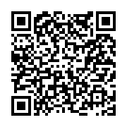 군정소식 페이지 바로가기 주소(https://www.jangseong.go.kr/q/ezMxMDR8NDIyMHxzaG93fHBhZ2U9NjY3fQ==&e=M&s=3), QRCODE