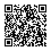 군정소식 페이지 바로가기 주소(https://www.jangseong.go.kr/q/ezMxMDR8NDIyMHxzaG93fHBhZ2U9NjY5fQ==&e=M&s=3), QRCODE