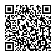 군정소식 페이지 바로가기 주소(https://www.jangseong.go.kr/q/ezMxMDR8NDIyMHxzaG93fHBhZ2U9NjYyfQ==&e=M&s=3), QRCODE