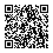 군정소식 페이지 바로가기 주소(https://www.jangseong.go.kr/q/ezMxMDR8NDIyMHxzaG93fHBhZ2U9Njc0fQ==&e=M&s=3), QRCODE