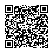 군정소식 페이지 바로가기 주소(https://www.jangseong.go.kr/q/ezMxMDR8NDIyMHxzaG93fHBhZ2U9Njc1fQ==&e=M&s=3), QRCODE