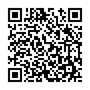 군정소식 페이지 바로가기 주소(https://www.jangseong.go.kr/q/ezMxMDR8NDIyMHxzaG93fHBhZ2U9Njc2fQ==&e=M&s=3), QRCODE