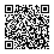 군정소식 페이지 바로가기 주소(https://www.jangseong.go.kr/q/ezMxMDR8NDIyMHxzaG93fHBhZ2U9Njc3fQ==&e=M&s=3), QRCODE