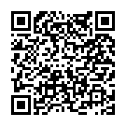 군정소식 페이지 바로가기 주소(https://www.jangseong.go.kr/q/ezMxMDR8NDIyMHxzaG93fHBhZ2U9NjczfQ==&e=M&s=3), QRCODE