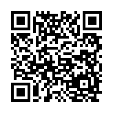 군정소식 페이지 바로가기 주소(https://www.jangseong.go.kr/q/ezMxMDR8NDIyMXxzaG93fH0=&e=M&s=3), QRCODE