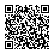 군정소식 페이지 바로가기 주소(https://www.jangseong.go.kr/q/ezMxMDR8NDIyMXxzaG93fHBhZ2U9NjY2fQ==&e=M&s=3), QRCODE