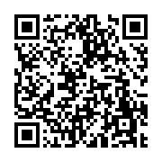 군정소식 페이지 바로가기 주소(https://www.jangseong.go.kr/q/ezMxMDR8NDIyMXxzaG93fHBhZ2U9NjY3fQ==&e=M&s=3), QRCODE