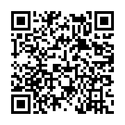 군정소식 페이지 바로가기 주소(https://www.jangseong.go.kr/q/ezMxMDR8NDIyMXxzaG93fHBhZ2U9NjY5fQ==&e=M&s=3), QRCODE