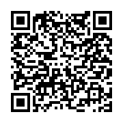 군정소식 페이지 바로가기 주소(https://www.jangseong.go.kr/q/ezMxMDR8NDIyMXxzaG93fHBhZ2U9Njc0fQ==&e=M&s=3), QRCODE