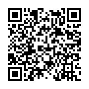 군정소식 페이지 바로가기 주소(https://www.jangseong.go.kr/q/ezMxMDR8NDIyMXxzaG93fHBhZ2U9Njc1fQ==&e=M&s=3), QRCODE