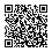 군정소식 페이지 바로가기 주소(https://www.jangseong.go.kr/q/ezMxMDR8NDIyMXxzaG93fHBhZ2U9Njc2fQ==&e=M&s=3), QRCODE