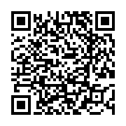 군정소식 페이지 바로가기 주소(https://www.jangseong.go.kr/q/ezMxMDR8NDIyMXxzaG93fHBhZ2U9Njc3fQ==&e=M&s=3), QRCODE