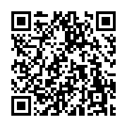 군정소식 페이지 바로가기 주소(https://www.jangseong.go.kr/q/ezMxMDR8NDIyMXxzaG93fHBhZ2U9NjcwfQ==&e=M&s=3), QRCODE