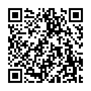 군정소식 페이지 바로가기 주소(https://www.jangseong.go.kr/q/ezMxMDR8NDIyMXxzaG93fHBhZ2U9NjcyfQ==&e=M&s=3), QRCODE