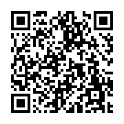 군정소식 페이지 바로가기 주소(https://www.jangseong.go.kr/q/ezMxMDR8NDIyMXxzaG93fHBhZ2U9NjczfQ==&e=M&s=3), QRCODE