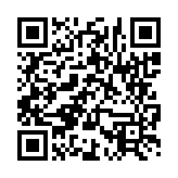 군정소식 페이지 바로가기 주소(https://www.jangseong.go.kr/q/ezMxMDR8NDIyMnxzaG93fH0=&e=M&s=3), QRCODE