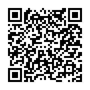 군정소식 페이지 바로가기 주소(https://www.jangseong.go.kr/q/ezMxMDR8NDIyMnxzaG93fHBhZ2U9NjY2fQ==&e=M&s=3), QRCODE