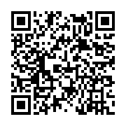 군정소식 페이지 바로가기 주소(https://www.jangseong.go.kr/q/ezMxMDR8NDIyMnxzaG93fHBhZ2U9NjY3fQ==&e=M&s=3), QRCODE