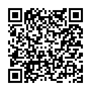군정소식 페이지 바로가기 주소(https://www.jangseong.go.kr/q/ezMxMDR8NDIyMnxzaG93fHBhZ2U9NjYyfQ==&e=M&s=3), QRCODE