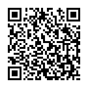 군정소식 페이지 바로가기 주소(https://www.jangseong.go.kr/q/ezMxMDR8NDIyMnxzaG93fHBhZ2U9Njc0fQ==&e=M&s=3), QRCODE