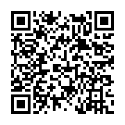 군정소식 페이지 바로가기 주소(https://www.jangseong.go.kr/q/ezMxMDR8NDIyMnxzaG93fHBhZ2U9Njc1fQ==&e=M&s=3), QRCODE