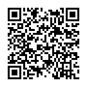 군정소식 페이지 바로가기 주소(https://www.jangseong.go.kr/q/ezMxMDR8NDIyMnxzaG93fHBhZ2U9Njc2fQ==&e=M&s=3), QRCODE
