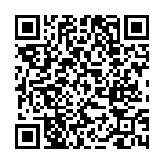 군정소식 페이지 바로가기 주소(https://www.jangseong.go.kr/q/ezMxMDR8NDIyMnxzaG93fHBhZ2U9Njc3fQ==&e=M&s=3), QRCODE