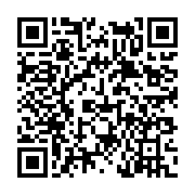 군정소식 페이지 바로가기 주소(https://www.jangseong.go.kr/q/ezMxMDR8NDIyMnxzaG93fHBhZ2U9NjcwfQ==&e=M&s=3), QRCODE