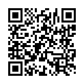 군정소식 페이지 바로가기 주소(https://www.jangseong.go.kr/q/ezMxMDR8NDIyN3xzaG93fH0=&e=M&s=3), QRCODE