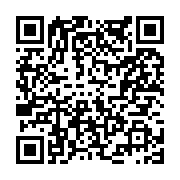 군정소식 페이지 바로가기 주소(https://www.jangseong.go.kr/q/ezMxMDR8NDIyN3xzaG93fHBhZ2U9NjU0fQ==&e=M&s=3), QRCODE