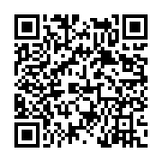 군정소식 페이지 바로가기 주소(https://www.jangseong.go.kr/q/ezMxMDR8NDIyN3xzaG93fHBhZ2U9NjU3fQ==&e=M&s=3), QRCODE