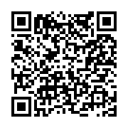 군정소식 페이지 바로가기 주소(https://www.jangseong.go.kr/q/ezMxMDR8NDIyN3xzaG93fHBhZ2U9NjU4fQ==&e=M&s=3), QRCODE