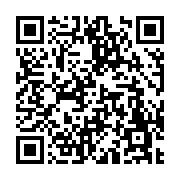 군정소식 페이지 바로가기 주소(https://www.jangseong.go.kr/q/ezMxMDR8NDIyN3xzaG93fHBhZ2U9NjY0fQ==&e=M&s=3), QRCODE